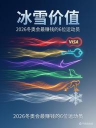 新闻封面