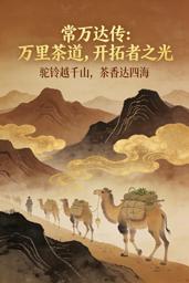 新闻封面