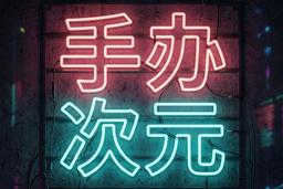 新闻封面