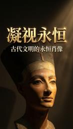 新闻封面