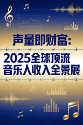 新闻封面