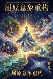 新闻封面