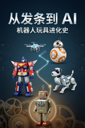 新闻封面