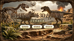 新闻封面