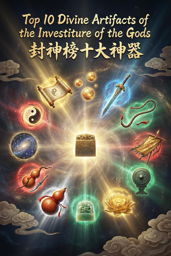 新闻封面