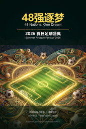 新闻封面