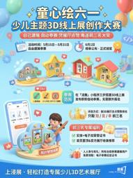 新闻封面