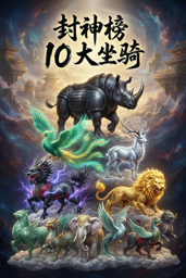 新闻封面